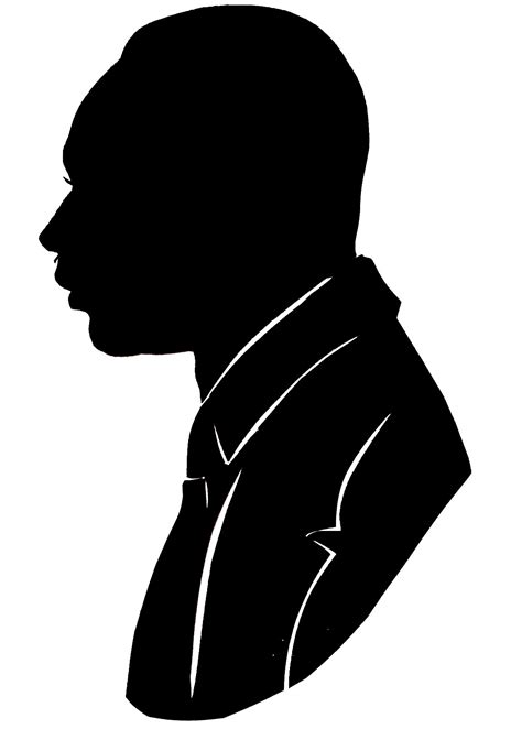 African American Famous People Clipart 10 Free Cliparts Download