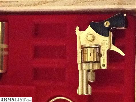 Armslist For Saletrade Xythos 2mm Pinfire Revolver Rare Worlds