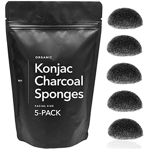 Best Exfoliating Sponge For Face The Complete Guide