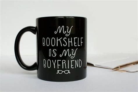 book lovers mug etsy book lovers ts book lovers mugs