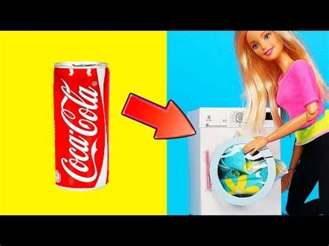 لعبة ارسم نفسك لعبة فلاش جديدة من العاب برق لعبة مميزة و رائعة العاب تلوين لعبة تلوين شكل صورتك الحقيقية لعبة مضحكة العاب ارسم نفسك العاب التلوين لعبة ارسم وجهك الجميلة جدا. العاب بنات ! كيف تصنعي صالون لعبه باربي المدهش ؟ DIY b ...