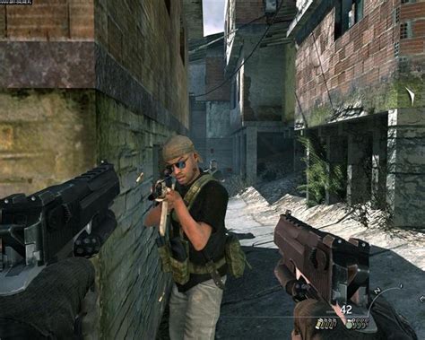 Crack Call Of Duty Modern Warfare 2 Chomikuj - twoloading