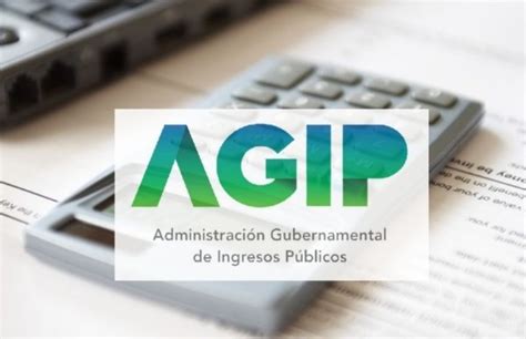 Agip Se Extiende El Plazo De Adhesi N A Los Planes De Facilidades Con