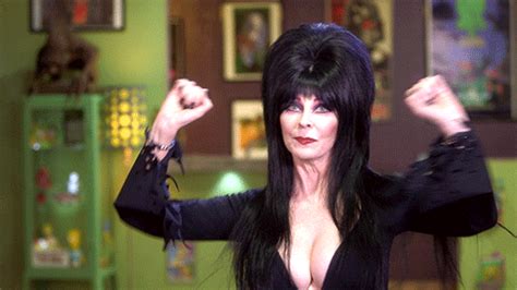 Elvira S Find And Share On Giphy