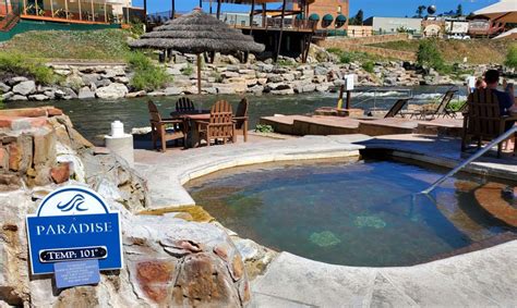 13 best hot springs in pagosa springs 2023 for a good soak i boutique adventurer