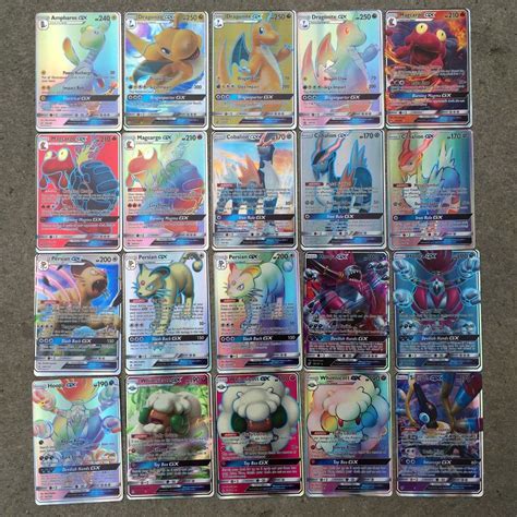 Check spelling or type a new query. Best Selling Children Battle English Version Game GX Tag Team Shining Vmax TOMY Pokemon Cards V Max