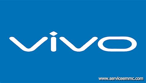 Kami juga dapat berpartisipasi dalam turnamen regional dan dunia untuk membuka hadiah yang fantastis. Work 100% Preloader VIVO Y81 PD1732F Latest Update