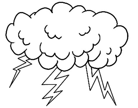 100 Storm Cloud Clipart Free Download Cloud Clipart In 2020
