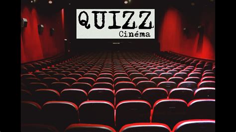 Trouverez vous toutes les musiques de ce quizz musical ? Blind Test / Quizz : 20 Musiques films ( + animation ) - Difficulté moyenne - YouTube