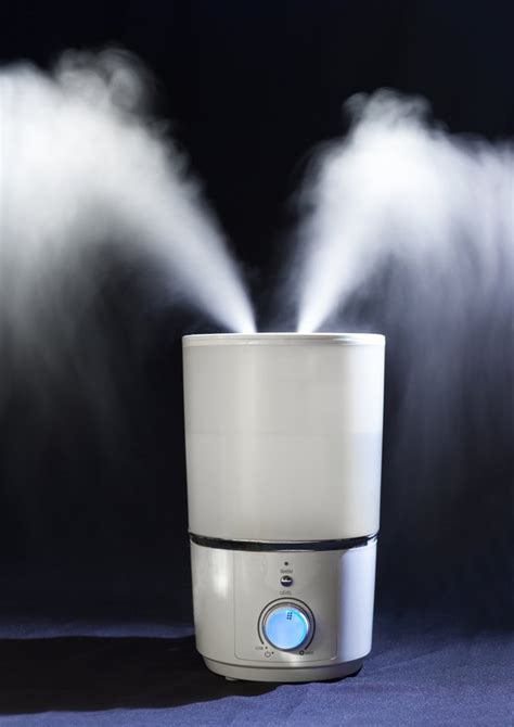 Jul 16, 2021 · so an ultrasonic humidifier elevates relative humidity. Ion Humidifier Vs. Ultrasonic Humidifier | Livestrong.com