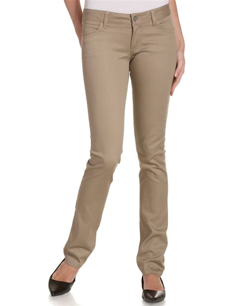 All About Cute Khaki Pants For Women Gustdi Blog October 2012