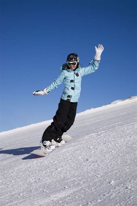 Maybe you would like to learn more about one of these? Top 10 Snowboard Brands - Thrillspire