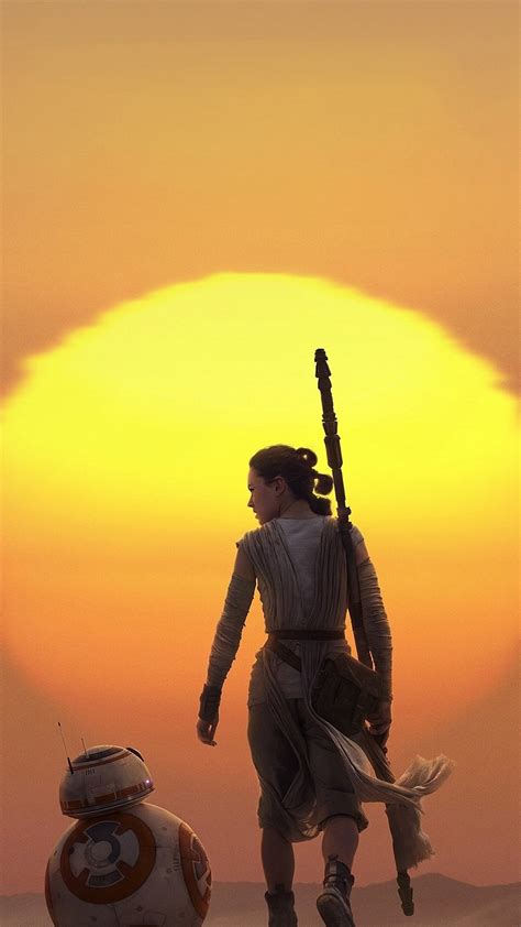 Best hd wallpapers of space, desktop backgrounds for pc & mac, laptop, tablet, mobile phone Star Wars iPhone Wallpaper HD (84+ images)