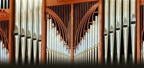 Videos The Schantz Organ Company Pipe Organ Videos