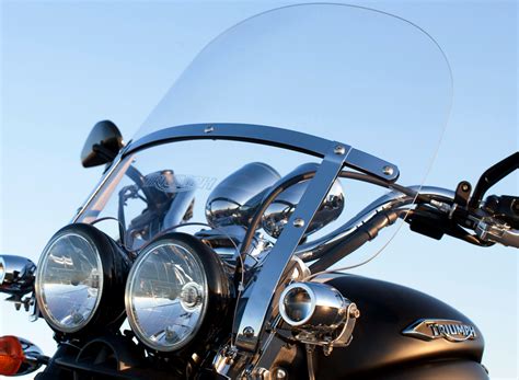 Find registration charges at rto, comprehensive and the price given is for the base model of triumph rocket iii roadster. Triumph Rocket III Roadster Price, Feature and ...