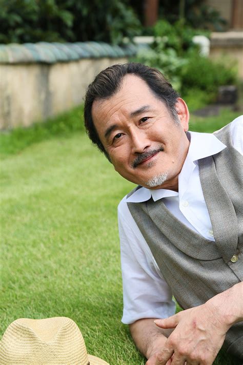 Places kaohsiung, taiwan restaurant 田舍 吉川慎太郎 日本料理. 吉田鋼太郎、NHK連続ドラマ小説『花子とアン』で好演した ...