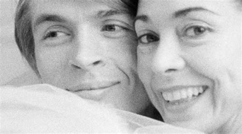 Russian dancer rudolf nureyev was born rudolf hametovich nureyev on 17th march. Ballet dancer Rudolf Nureyev- Jackie Kennedy's Affair ...