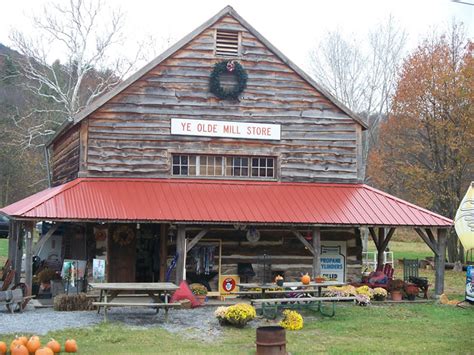 We did not find results for: Burnt Cabins Mill - Fulton Co. - Pennsylvania