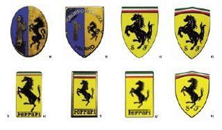 Check spelling or type a new query. VISIT FOR MORE Logo Ferrari The post Logo Ferrari appeared first on ferrari. | Auto da sogno ...
