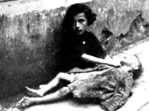 Shoah) הוא סרט תיעודי על השואה משנת 1985. ‫מצגת מרגשת ליום השואה‬‎ - YouTube