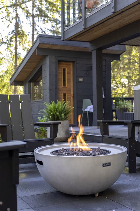 Haus Heidi – A four-season luxury vacation rental reimagined by world