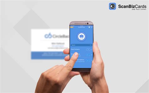 For information about canvas apps, see what are canvas apps in power apps? The Professional Business Card Reader App - iPhone lead ...