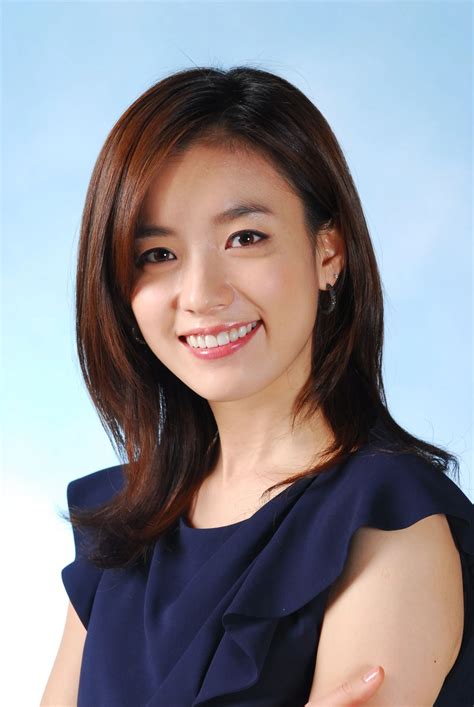 「hhj」おしゃれまとめの人気アイデア｜Pinterest｜Im Wheein | ハン・ヒョジュ, 韓国 美人 女優, 韓国女優