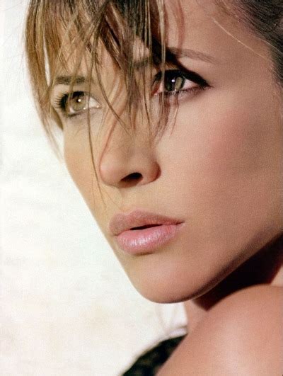 Sophie Marceau Tumbex