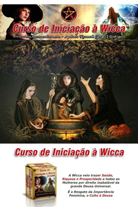Harry potter and the goblet of fire (2005) sinopse: Assistir Filmes De Magia E Bruxaria