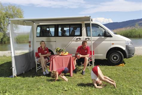 Best driveaway campervan awning for small campervans. Stand Alone Awnings For Campervans | asbackgammonsupplythe