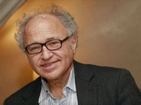 David friedman is a former american child actor of the 1980s. Ep. 134 David Friedman on Physics, Coase, Anarcho ...