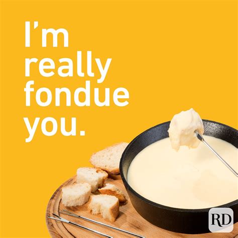 44 Cheese Puns For Gouda Laughs Readers Digest
