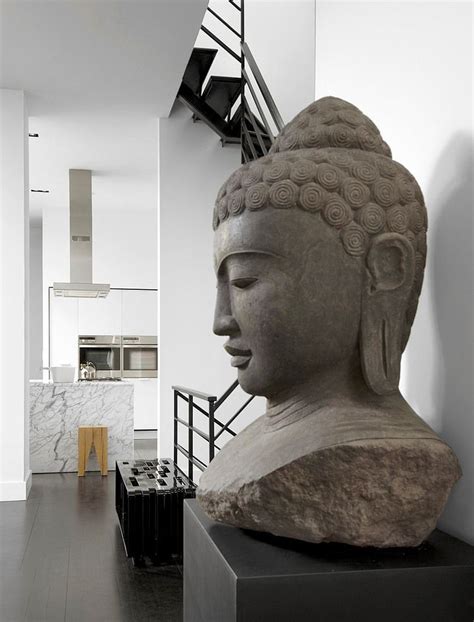 Available in most of files format including 3ds max, maya, cinema 4d, blender, obj, fbx. Pin en Houses