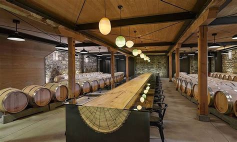 34 Awesome Pics That Will Lift Your Spirits Wineries Architecture