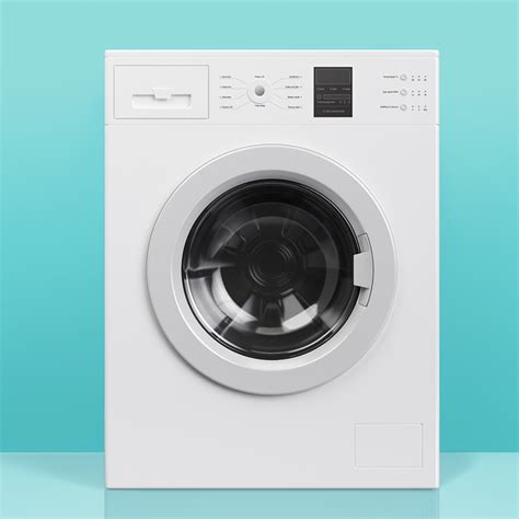 Here are the things to think about when choosing a washing machine cleaner, from which format to use to what key area you need to. 8 Best Washing Machines to Buy in 2020 - Top Washing ...