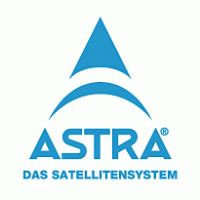 Similar vector logos to astrazeneca. Astra Logo Vectors Free Download
