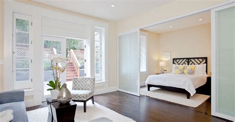 7 Awesome Benefits To Small Space Living | HuffPost