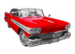 Vintage Cars PNG, Vintage Cars Transparent Background - FreeIconsPNG