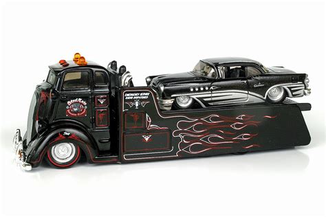 Coe — coe bre ame kəʊ ame \ koʊ longman pronunciation english dictionary. COE Flatbed | Maisto Diecast Wiki | FANDOM powered by Wikia