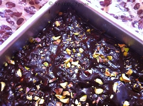 In this video we will see how to make palkova recipe in tamil. Spill the Spices: Milkmaid Chocolate Barfi