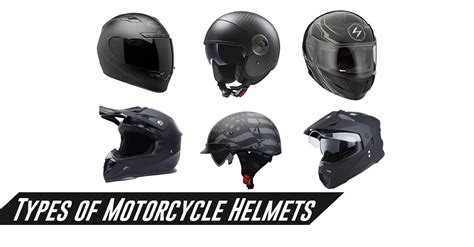 15 Inspire Best Motorcycle Helmet Brands