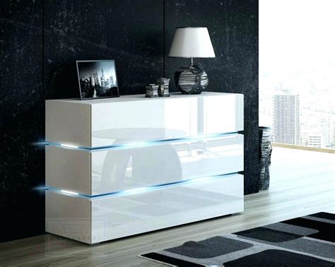 Bei ikea findest du möbel, einrichtungsideen, dekoartikel, accessoires und vieles mehr, das dein zuhause schöner macht. Kommode Weiß Hochglanz 120 Cm Breit | Haus Design Ideen