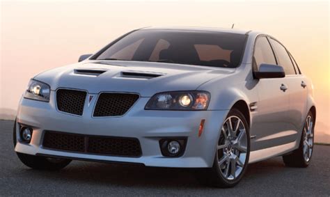 The pontiac gto is an american classic muscle car made by the pontiac division of general motors. The Great One | Articles