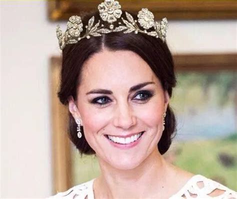 Pin By Debbie Murphy On Kate Princess Katherine Duchess Kate Royal