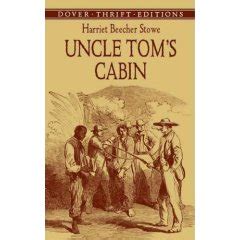 Bird, miss ophelia, aunt chloe and mrs. Book Review of Uncle Tom's Cabin, by Harriet Beecher Stowe ...