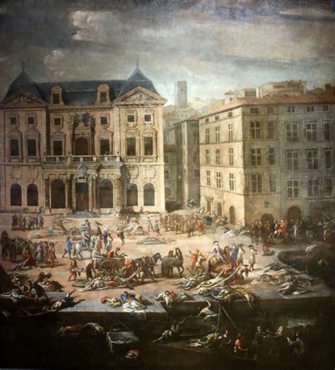Vous recherchez la carte ou le plan de gouaix et de ses environs ? Thucydide, « La peste d'Athènes » (nouvelle traduction de ...