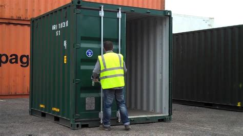 Product lines have expanded to include retail and institutional food…. 20 Foot Shipping Container For Sale Near Me - Sample ...
