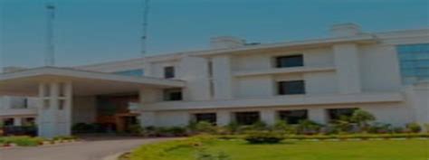 Shri Shankaracharya Technical Campus Durg Admission 2024 25 Courses Application Form Fees