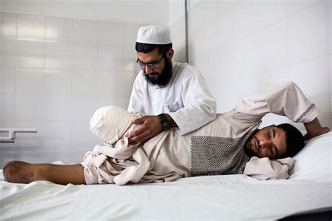 war amputees in afghanistan face harsh lives of discrimination and poverty the washington post