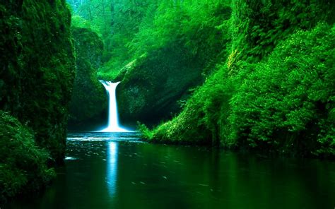 Fondos De Pantalla (paisajes) - Imágenes - Taringa!